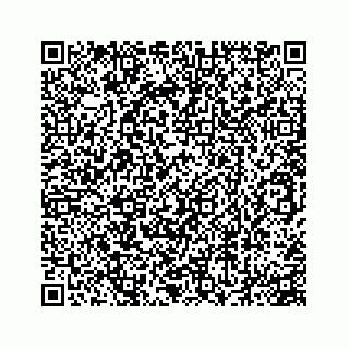 vCard 78557280197