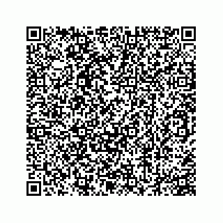 vCard 78557280198