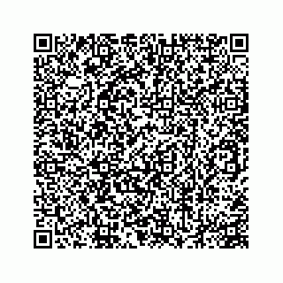 vCard 78557280199