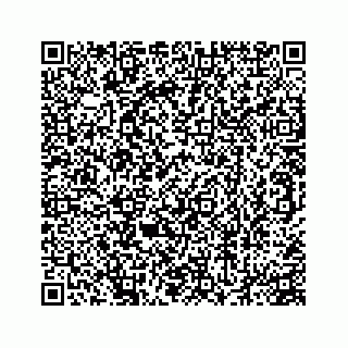 vCard 78557280200