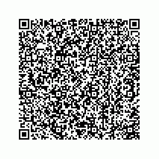 vCard 78557280201