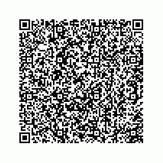 vCard 78557280202