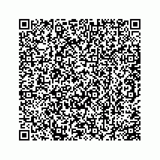 vCard 78557280203