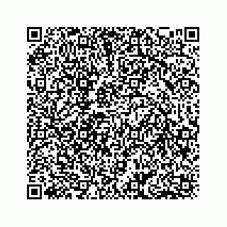 vCard 78557280204