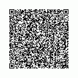 vCard 78557280205