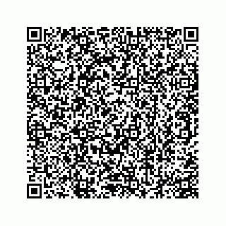 vCard 78557280206