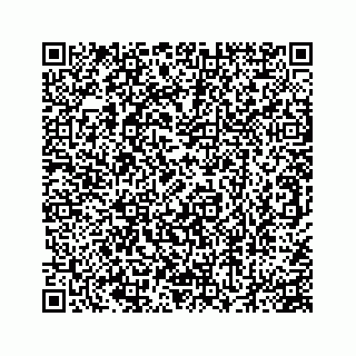 vCard 78557280208