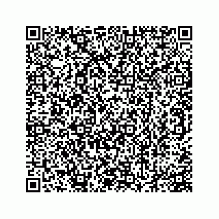 vCard 78557280209