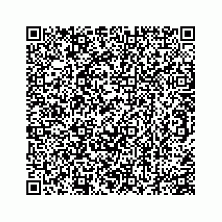 vCard 78557280210
