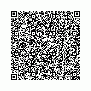 vCard 78557280211