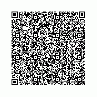 vCard 78557280212