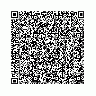 vCard 78557280213