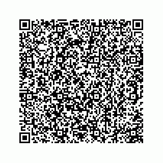 vCard 78557280214
