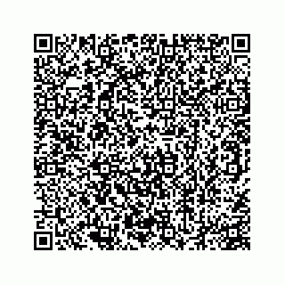 vCard 78557280215