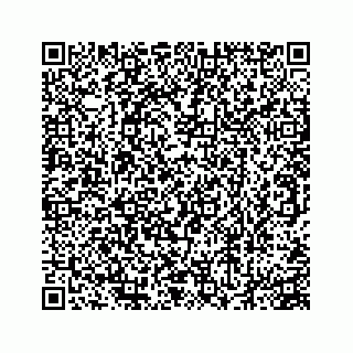 vCard 78557280216