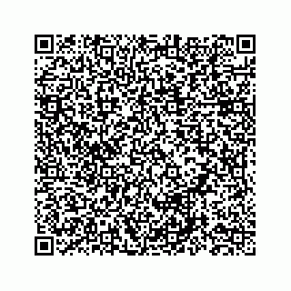 vCard 78557280217