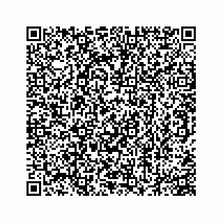 vCard 78557280218