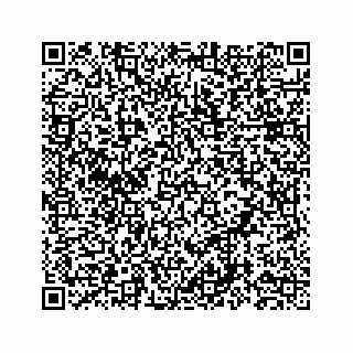 vCard 78557280219