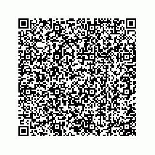 vCard 78557280220