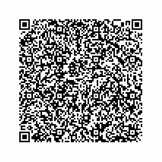 vCard 78557280221