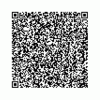 vCard 78557280222