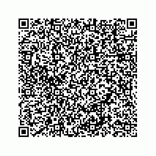 vCard 78557280223