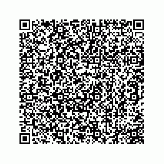 vCard 78557280224