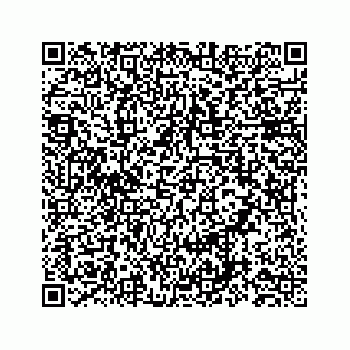 vCard 78557280225