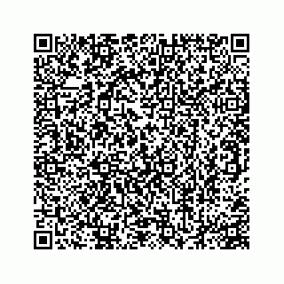 vCard 78557280226