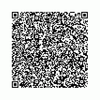 vCard 78557280227