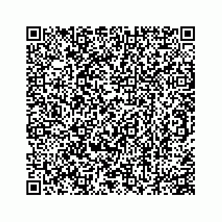 vCard 78557280228