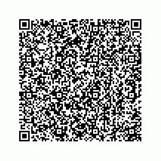 vCard 78557280229