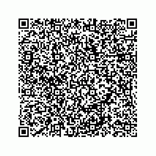vCard 78557280230