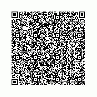 vCard 78557280231