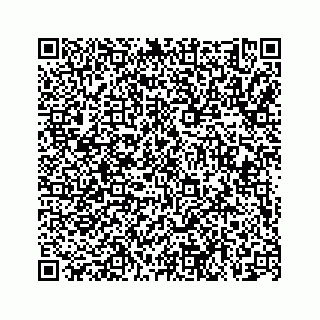 vCard 78557280232