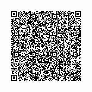 vCard 78557280233