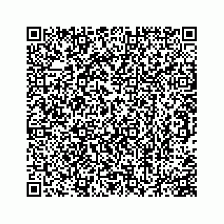vCard 78557280234