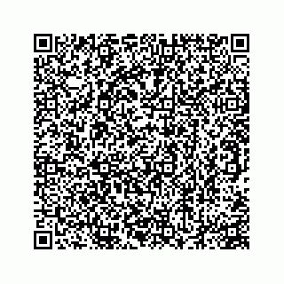 vCard 78557280235