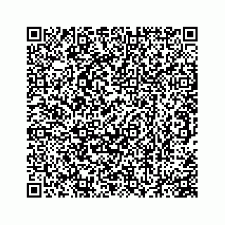 vCard 78557280236