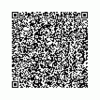 vCard 78557280237