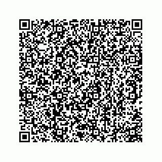 vCard 78557280238