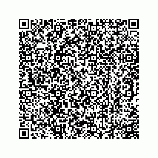 vCard 78557280239