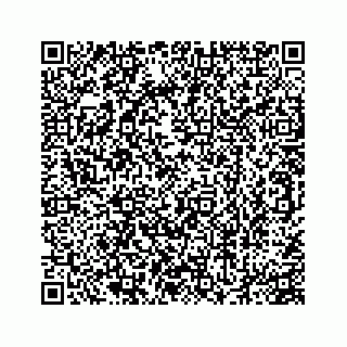 vCard 78557280240