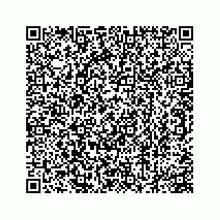 vCard 78557280241