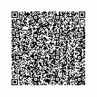 vCard 78557280242