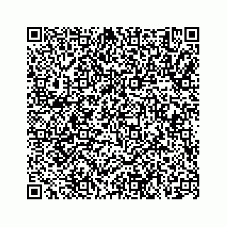 vCard 78557280243
