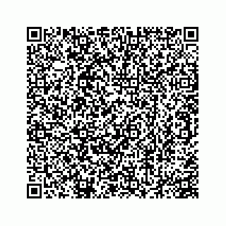 vCard 78557280244