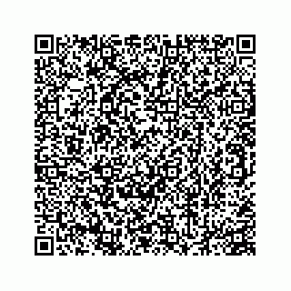 vCard 78557280245