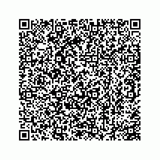 vCard 78557280246
