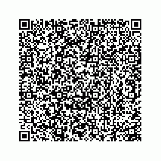 vCard 78557280247